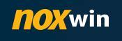 Noxwin review: sports betting, casino, bonus offers, free bets, .
